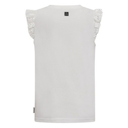 Overview second image: Retourjeans top ilana
