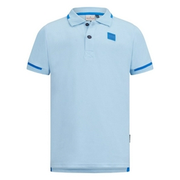 Overview image: Retourjeans polo lucas