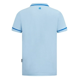 Overview second image: Retourjeans polo lucas