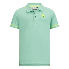 Overview image: Retourjeans polo lucas