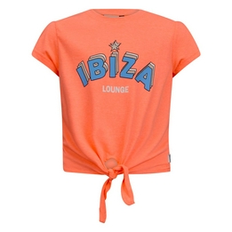 Overview image: Retourjeans top idorra ibiza