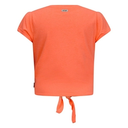 Overview second image: Retourjeans top idorra ibiza