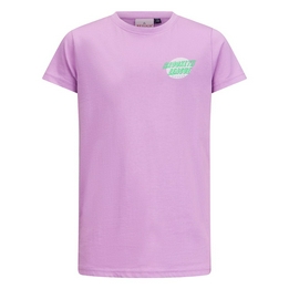 Overview image: Retourjeans shirt piper