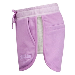 Overview image: Retourjeans short lola