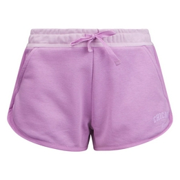 Overview second image: Retourjeans short lola