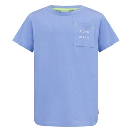 Overview image: Retourjeans shirt delvin
