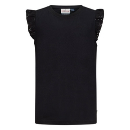 Overview image: Retourjeans top ilana