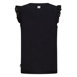 Overview second image: Retourjeans top ilana