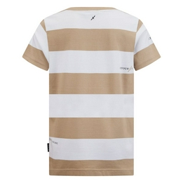 Overview second image: Touzani shirt heelspin