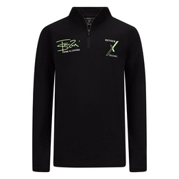 Overview image: Touzani shirt ball