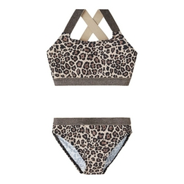 Overview image: Name it bikini zeleo