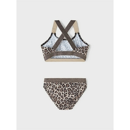 Overview second image: Name it bikini zeleo