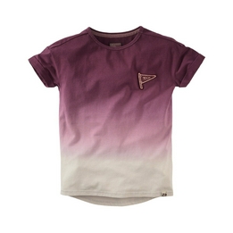 Overview image: Z8 shirt Job