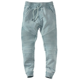 Overview image: Z8 broek Dean