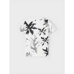 Overview second image: Name it shirt flemse