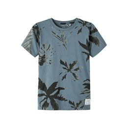 Overview image: Name it shirt flemse