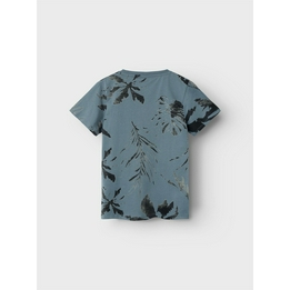 Overview second image: Name it shirt flemse