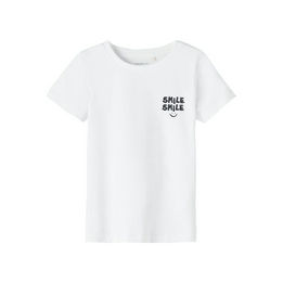 Overview image: Name it shirt florian