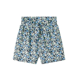 Overview image: Name it shorts lelulle ida