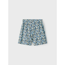 Overview second image: Name it shorts lelulle ida