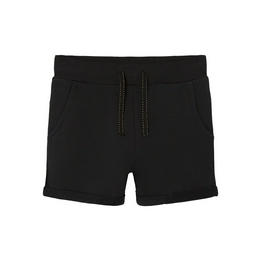 Overview image: Name it shorts volta