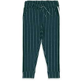 Overview image: Sturdy broek bay bandits stree