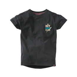Overview image: Z8 shirt Loyd