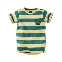 Overview image: Z8 shirt Boet