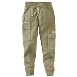 Overview image: Z8 broek Dago
