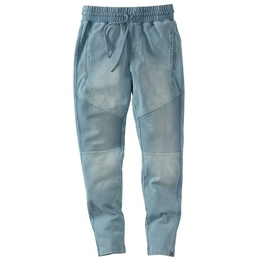 Overview image: Z8 broek Dorian