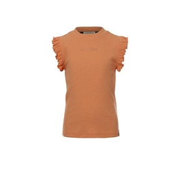 Overview image: Looxs10sixteen shirt
