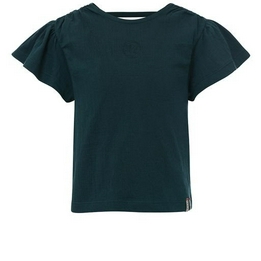 Overview image: Looxs10sixteen shirt