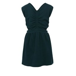 Overview image: Looxs10sixteen jurk