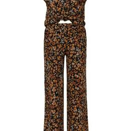 Overview image: Looxs10sixteen jumpsuit 