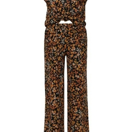 Overview image: Looxs10sixteen jumpsuit 