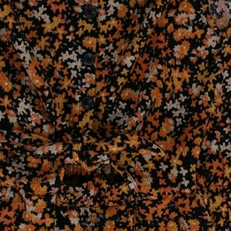 Overview second image: Looxs10sixteen jumpsuit 