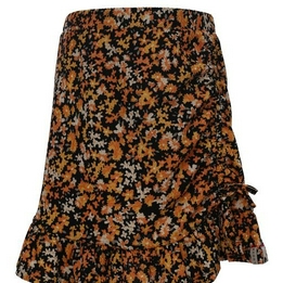 Overview image: Looxs10sixteen rok