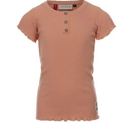 Overview image: Looxs little shirt rib