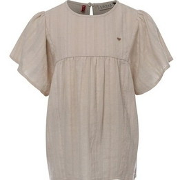 Overview image: Looxs little fancy top