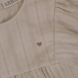 Overview second image: Looxs little fancy top