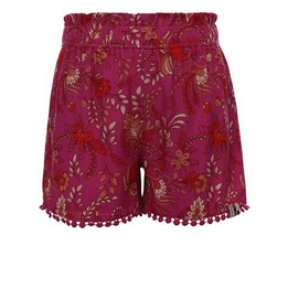 Overview image: Looxs little skort