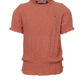 Overview image: Looxs little fancy top