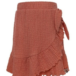 Overview image: Looxs little fancy rok