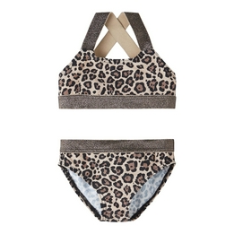 Overview image: Name it bikini zeleo