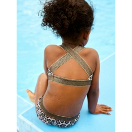 Overview second image: Name it bikini zeleo