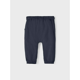 Overview second image: Name it broek faher
