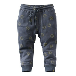 Overview image: Z8 broek Dox