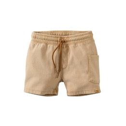 Overview image: Z8 short Lio
