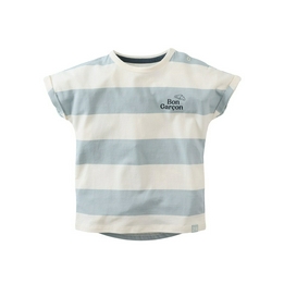 Overview image: Z8 shirt Claude
