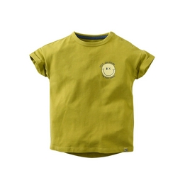 Overview image: Z8 shirt Rayan
